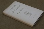 DERMOUT M. - De kist en enige verhalen
