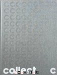  - Collect. The international art fair for contemporary objects 14-17 may 2010