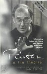 Ian Smith - Pinter in the Theatre