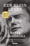 Hanya Yanagihara - Een klein leven