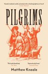 Matthew Kneale 35477 - Pilgrims