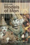 Hollis, Martin - Models of Man Philosophical Thoughts on Social Action
