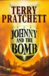 Terry Pratchett 14250 - Johnny and the Bomb