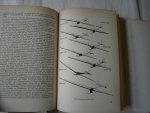 Hirth, Wolf - Handbuch der Segelfliegens