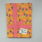 Vele - Voor jou van Sint en Piet