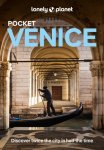 Planet, Lonely - (1) Lonely Planet Pocket Venice
