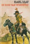 Karl May, N.v.t. - De dood van Winnetou