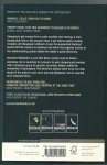 Mankell, Henning - Firewall Mankell, Henning - Firewall