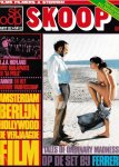 Hosman, Harry e.a. - Skoop, nr. 2, maart 1982