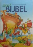 Nederlands Bijbelgenootschap - start Bijbel Nederlands Bijbelgenootschap - start Bijbel