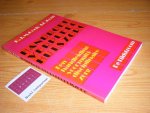 H.J.M. Cools en J.C. Bom - Handboek verpleeghuiszorg. Een handleiding voor multidisciplinaire zorg