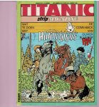 - Titanic 6 - Titanic 6