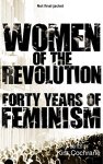 Kira Cochrane 87177 - Women of the Revolution