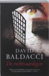 BALDACCI, David - De rechtvaardigen