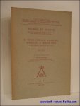 DI MONTE, Filippo/ NUTEN, P.; - IL PRIMO LIBRO DE MADRIGALI SPIRITUALI A CINQUE VOCI,