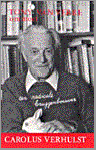 Carolus Verhulst - Tony Van Verre Ontmoetcarolus Verhulst