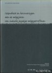 Mooren, G.T.M. & R.J. Kleber - Gezondheid en herinneringen aan de oorlogsjaren van Indische jeugdige oorlogsgetroffenen. Een emperisch onderzoek