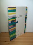 Transferpunt Vaardigheidsonderwijs - Werkcahier kwalificatieniveau 5. Vitale functies en reanimatie (met CD) Transferpunt Vaardigheidsonderwijs - Werkcahier kwalificatieniveau 5. Vitale functies en reanimatie (met CD)