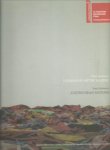 GRUBANOV, Ivan - Ivan Grubanov - United Dead Nations. [Signed].