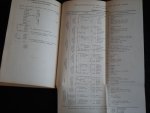 kapitein V.S - Dagboek der Operatien en Bewegingen van het 2e Korpsvan het Koninklijk Nederlandsch Leger vanaf het begin des veldtogts van 1815 tot den 24 junij; en van het 1e korps, van af den 15 junij tot en met den 4 augustus 1815 [Waterloo]