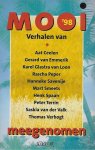 bloemlezing - Mooi meegenomen '98