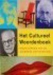 Kohnstamm & Cassee - HET CULTUREEL WOORDENBOEK - Encyclopedie van de algemene ontwikkeling