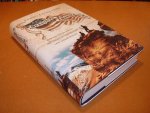 Linklater, Andro - Measuring America - How the United States was Shaped by the Greatest Land Sale in History