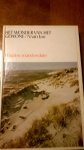 Loo van N. - Het wonder van het gewone / wadden, strand en duin / Het wonder van het gewone / dicht bij huis