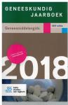 Sitsen, J.M.A., Vasbinder, E.C., Abdullah-Koolmees, H.(red) - Geneeskundig Jaarboek 2018 / Geneesmiddelengids
