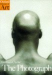 Graham (Reader in Literary and Image Studies Clarke - The Photograph