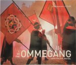 Louis-Philippe Breydel - De Ommegang