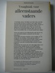Jacobs, Eugene & Angela Rijbroek - Vraagbaak voor alleenstaande vaders