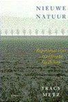 T. Metz - NIEUWE NATUUR