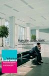 Geerhard Bolte - Functie: Sollicitant / Volkskrant banen