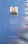 Khadro, Sangye - Awakening a kind heart a guide to the four immeasurables and the eight verses of thought transformation Khadro, Sangye - Awakening a kind heart a guide to the four immeasurables and the eight verses of thought transformation