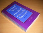 Gerard Reve - Het boek van Violet en Dood