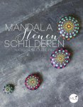 Natasha Alexander - Mandalastenen schilderen