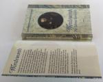 Wordsworh, William - Wordsworth The Eternal Romantic - Illustrated poetry anthology
