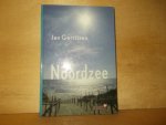 Gerritsen, Jan - De Noordzee