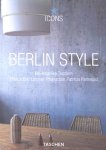 Christiane Reiter - Berlin Style