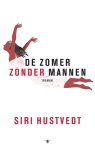 Siri Hustvedt - De zomer zonder mannen