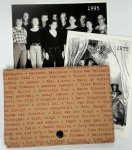  - 20 jaar Theater de Engelenbak