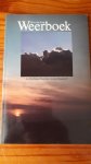 Hans de jong - Weerboek / druk 1