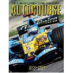 various - Autocourse 2006-2007