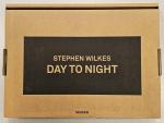 Wilkes, Stephen / Rexer, Lyle / Golden, Reuel - Stephen Wilkes [Day to Night]