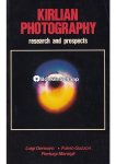 Fulvio Guzzon,Luigi Gennaro,Pierluigi Marsigli - Kirlian Photography