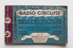  - Handbook of radio circuits - receivers, transmitters, test equipment, power packs, transceivers