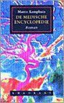 Martine Kamphuis - De medische encyclopedie