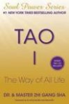 Sha, Zhi Gang - Tao I / The Way of All Life