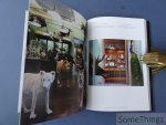 Alexis Turner. - Taxidermy. With 338 colour illustrations.